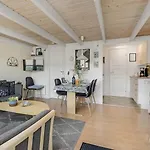 Appartement C11726-hemmet-vester-faelled-120-e1 Hemmet