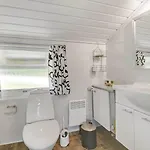 C11726-hemmet-vester-faelled-120-e1 *