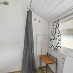 C11726-hemmet-vester-faelled-120-e1 Hemmet