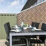 C11726-hemmet-vester-faelled-120-e1 * Hemmet