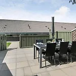 C11726-hemmet-vester-faelled-120-e1 Hemmet