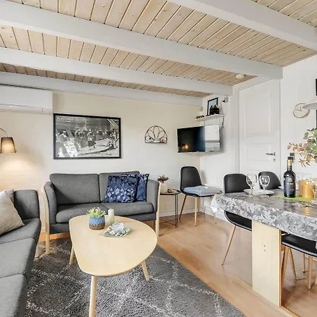 Apartament C11726-hemmet-vester-faelled-120-e1 *