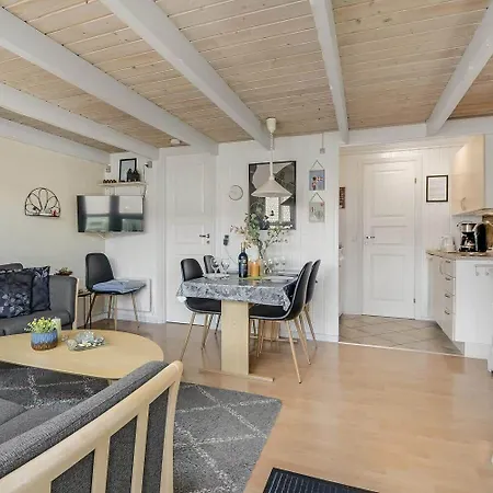 Apartment C11726-hemmet-vester-faelled-120-e1 Hemmet
