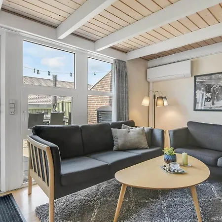 Apartment C11726-hemmet-vester-faelled-120-e1 Hemmet