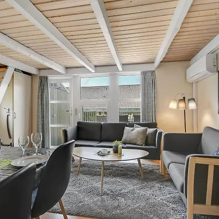 C11726-hemmet-vester-faelled-120-e1 Falen