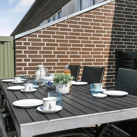 C11726-hemmet-vester-faelled-120-e1 * Falen