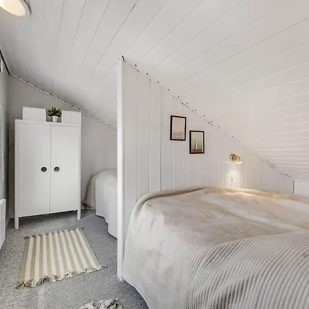 Apartment C11726-hemmet-vester-faelled-120-e1 *