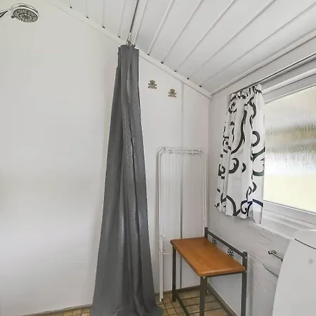 C11726-hemmet-vester-faelled-120-e1 Hemmet