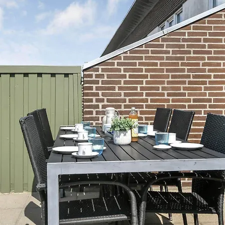 C11726-hemmet-vester-faelled-120-e1 * Falen