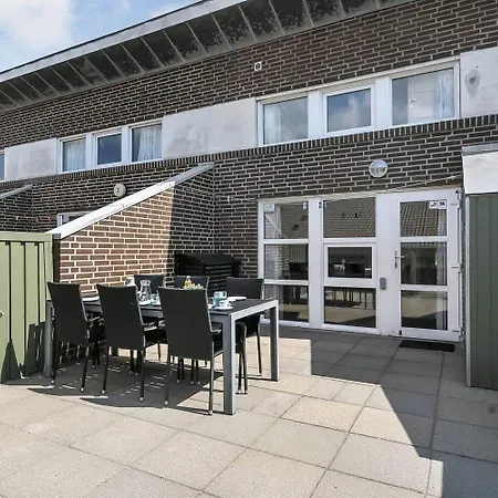 C11726-hemmet-vester-faelled-120-e1