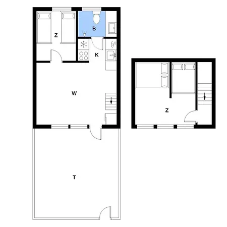 Apartment C11726-hemmet-vester-faelled-120-e1