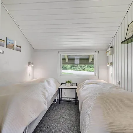 Apartament C11726-hemmet-vester-faelled-120-e1 *