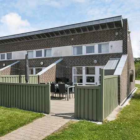 C11726-hemmet-vester-faelled-120-e1 * Falen