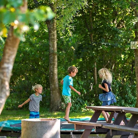 Apartament C11726-hemmet-vester-faelled-120-e1 *