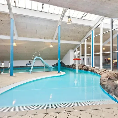 C11726-hemmet-vester-faelled-120-e1 Falen