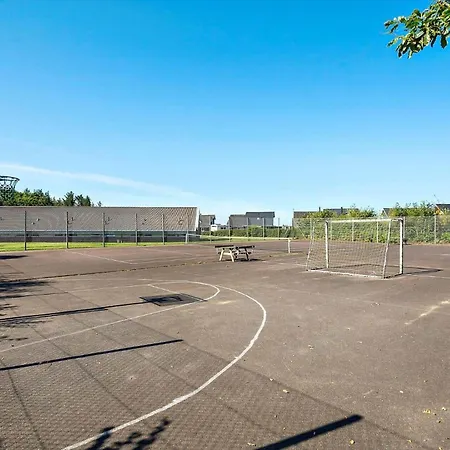 C11726-hemmet-vester-faelled-120-e1 * Hemmet