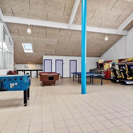 Daire C11726-hemmet-vester-faelled-120-e1