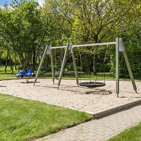 C11726-hemmet-vester-faelled-120-e1 Apartment *