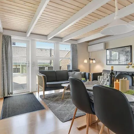 C11726-hemmet-vester-faelled-120-e1 Apartment