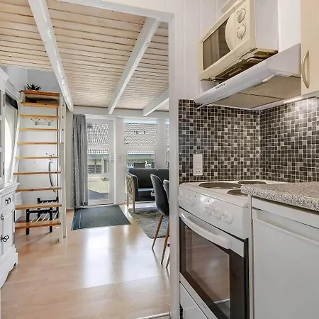 Apartment C11726-hemmet-vester-faelled-120-e1 Hemmet