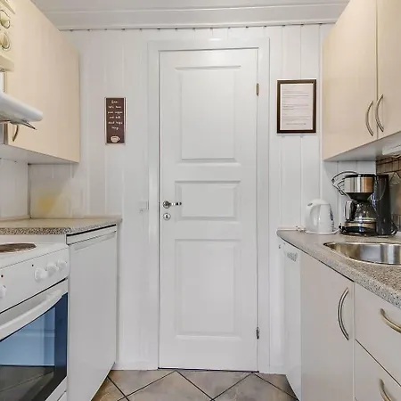C11726-hemmet-vester-faelled-120-e1 Apartment Hemmet