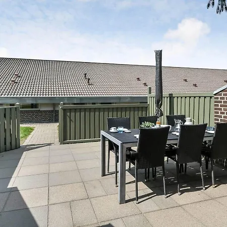 C11726-hemmet-vester-faelled-120-e1 Apartment