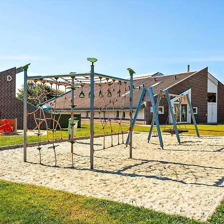 C11726-hemmet-vester-faelled-120-e1 Apartment