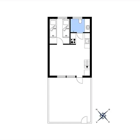 Apartment C11726-hemmet-vester-faelled-120-e1 Hemmet