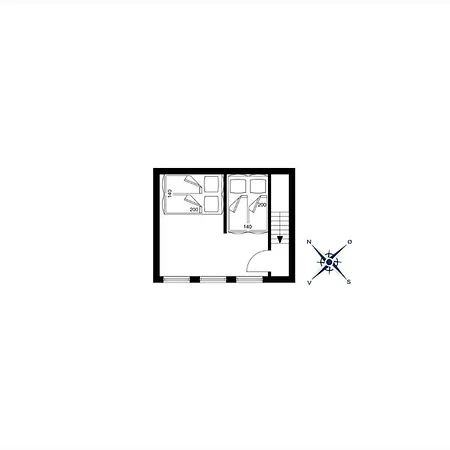 C11726-hemmet-vester-faelled-120-e1 Apartment *