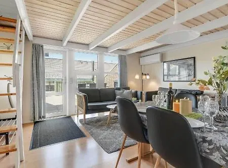 C11726-hemmet-vester-faelled-120-e1 Apartamento