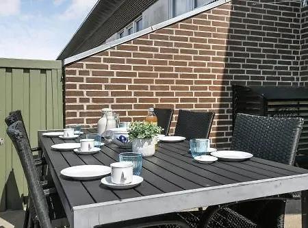 Apartman C11726-hemmet-vester-faelled-120-e1