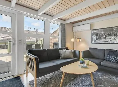 Apartman C11726-hemmet-vester-faelled-120-e1 *