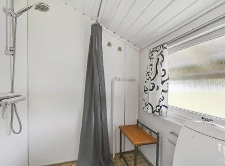 C11726-hemmet-vester-faelled-120-e1 Hemmet