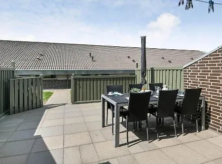 C11726-hemmet-vester-faelled-120-e1 Leilighet *