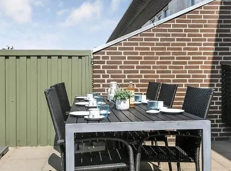Apartamento C11726-hemmet-vester-faelled-120-e1 Hemmet