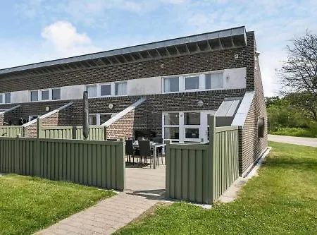 C11726-hemmet-vester-faelled-120-e1 * Hemmet