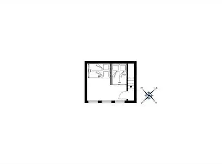 C11726-hemmet-vester-faelled-120-e1 Leilighet *