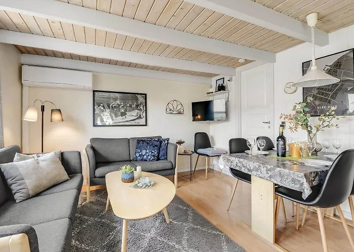 Apartament C11726-hemmet-vester-faelled-120-e1 *