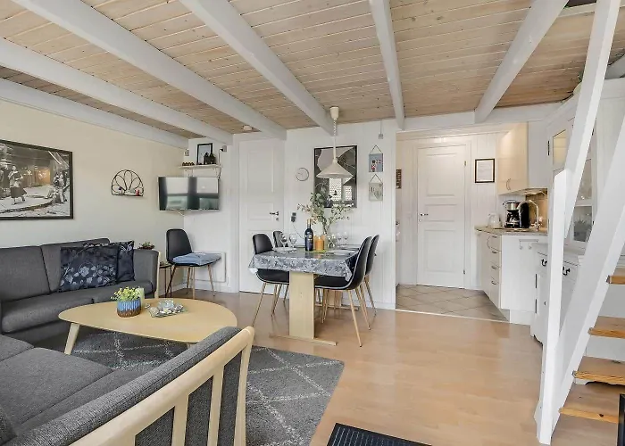 Apartament C11726-hemmet-vester-faelled-120-e1 Hemmet