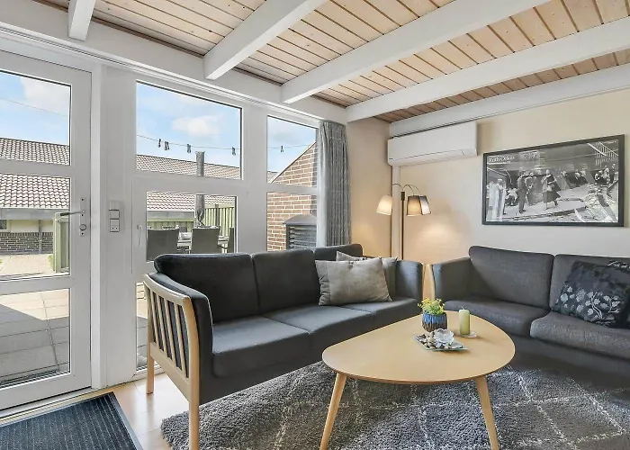Apartament C11726-hemmet-vester-faelled-120-e1 Hemmet