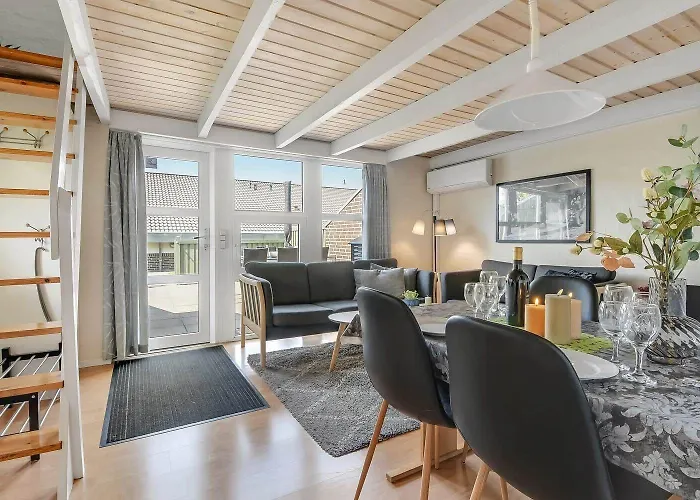 C11726-hemmet-vester-faelled-120-e1 Apartament