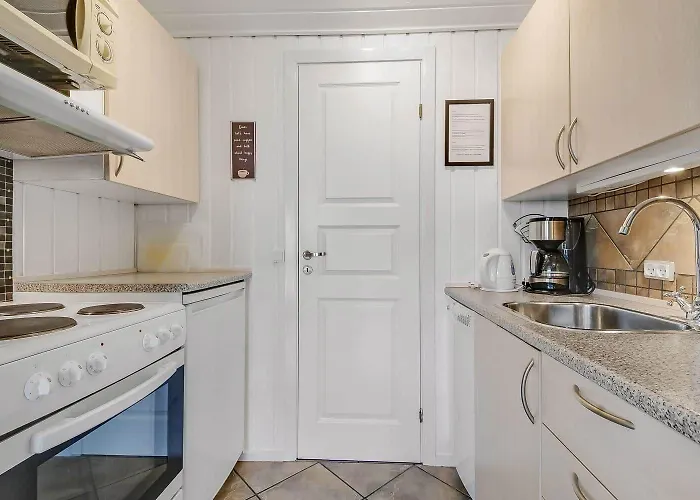 C11726-hemmet-vester-faelled-120-e1 Apartament Hemmet
