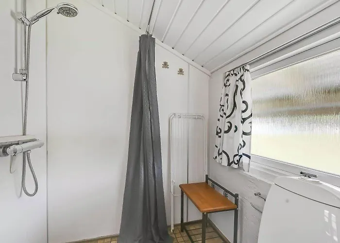 C11726-hemmet-vester-faelled-120-e1 Hemmet