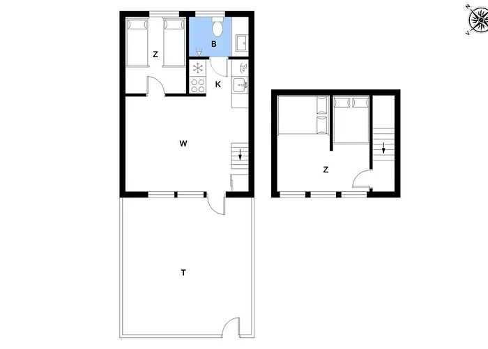 Apartament C11726-hemmet-vester-faelled-120-e1