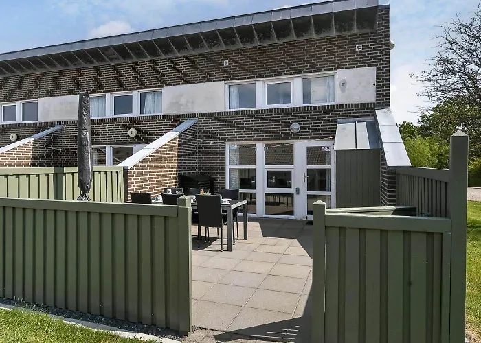 C11726-hemmet-vester-faelled-120-e1 Apartamento *