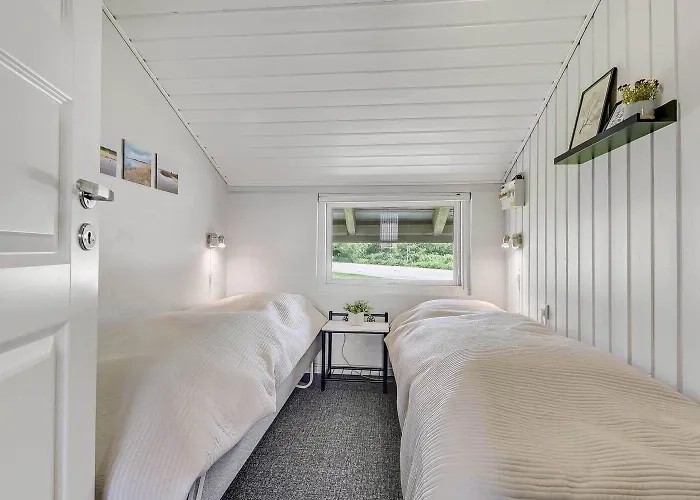 Apartament C11726-hemmet-vester-faelled-120-e1 *