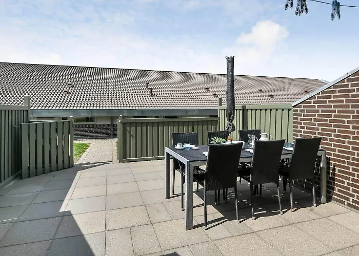 C11726-hemmet-vester-faelled-120-e1 Hemmet