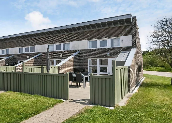 C11726-hemmet-vester-faelled-120-e1 * Hemmet