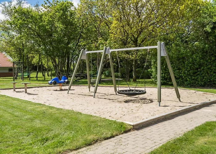 C11726-hemmet-vester-faelled-120-e1 Apartament *